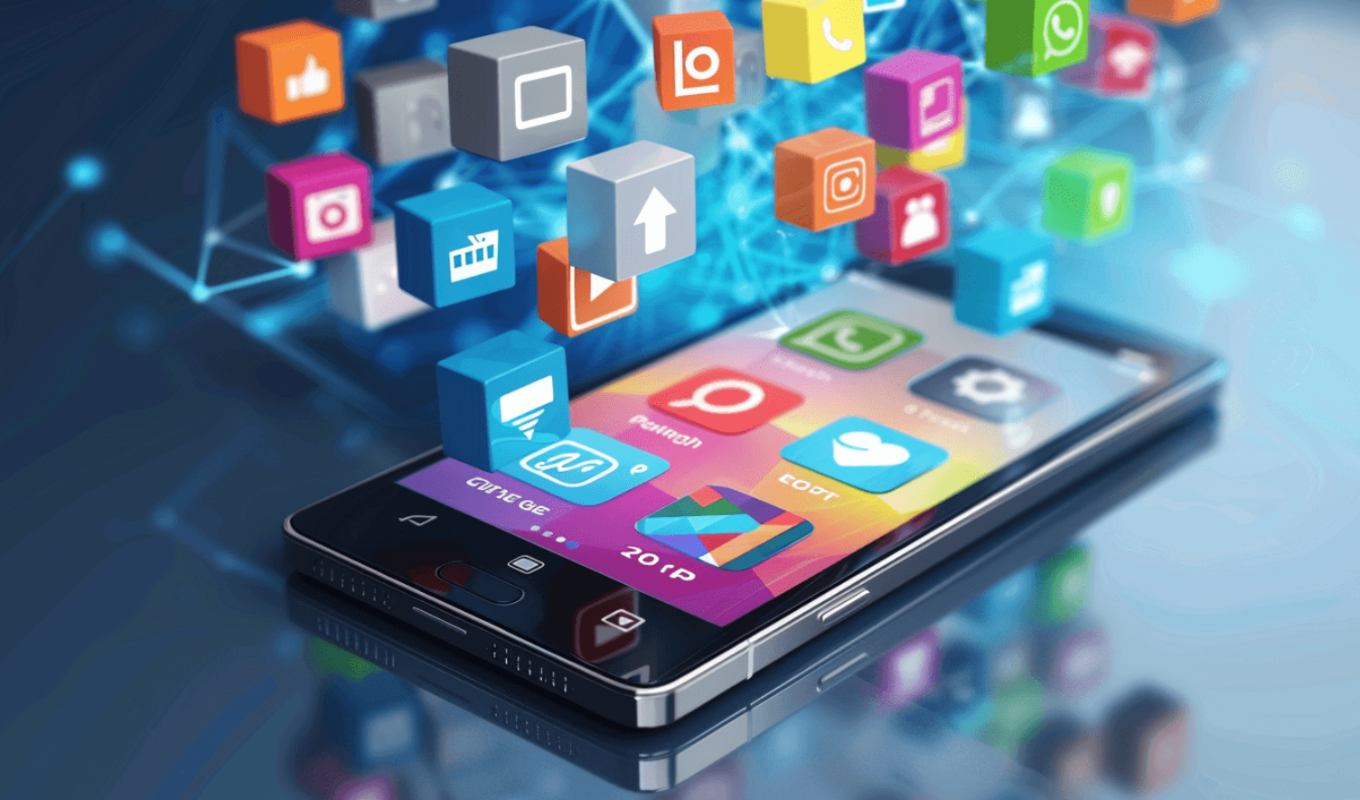 App Development