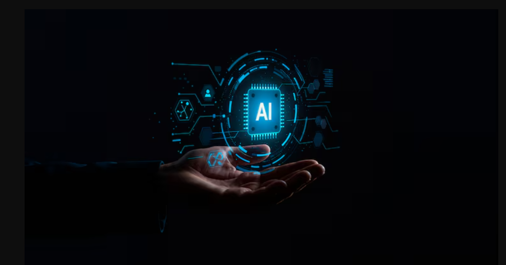 Technology Innovation