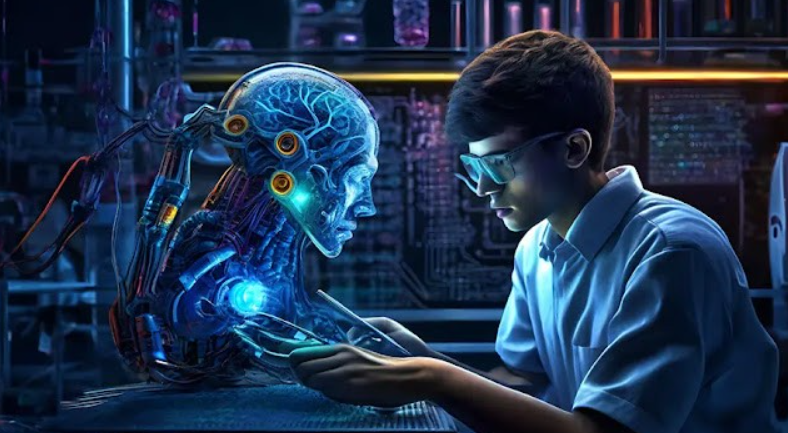 Digital Solutions