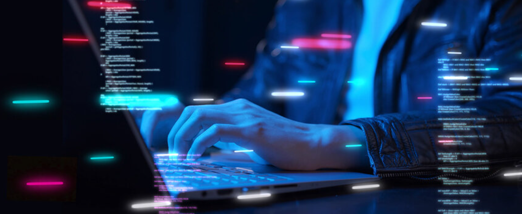 AI Integration