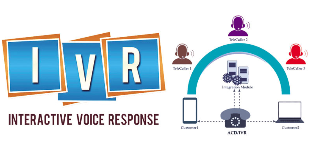 IVR Solutions