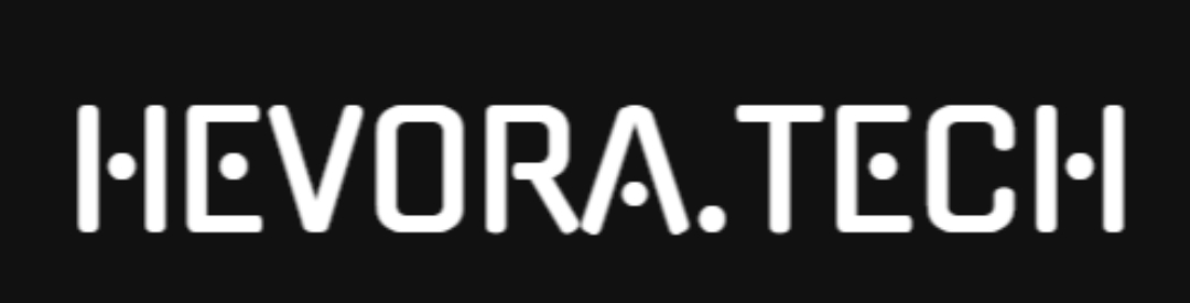 Hevora