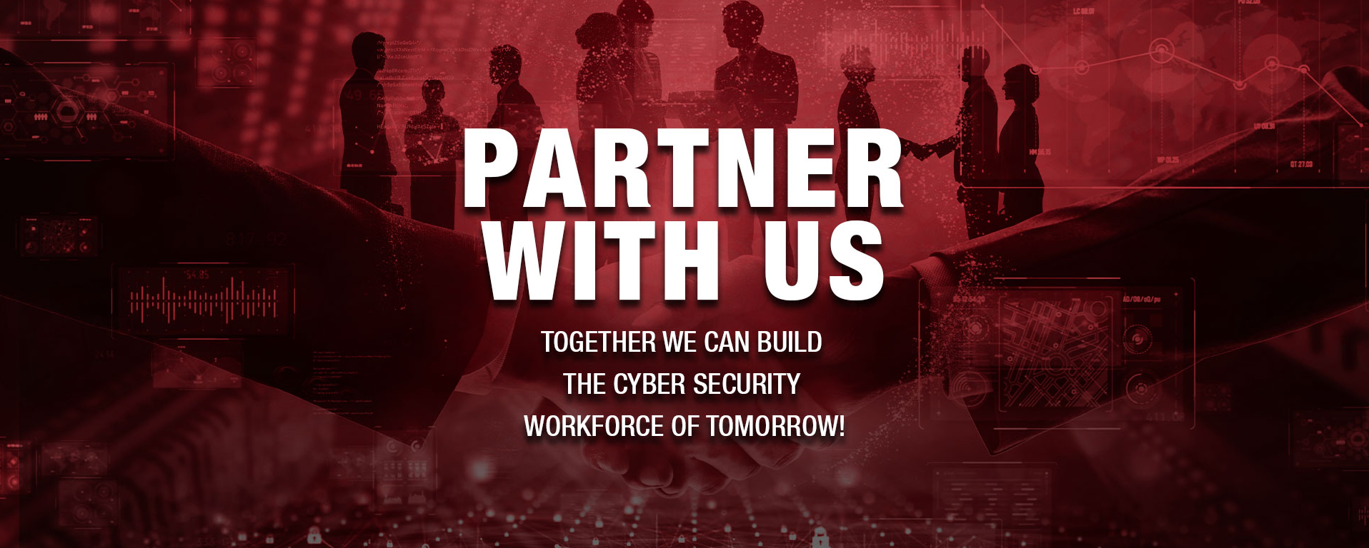 Partnership