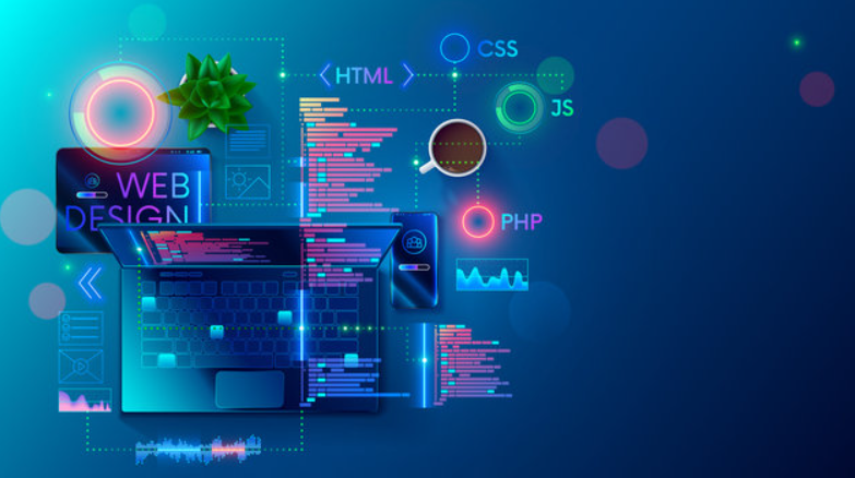 Web Development